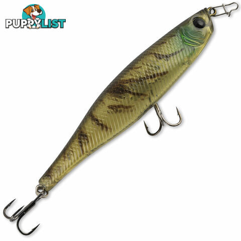 Berkley Pro-Tech Bender Lure - BENDER - Berkley