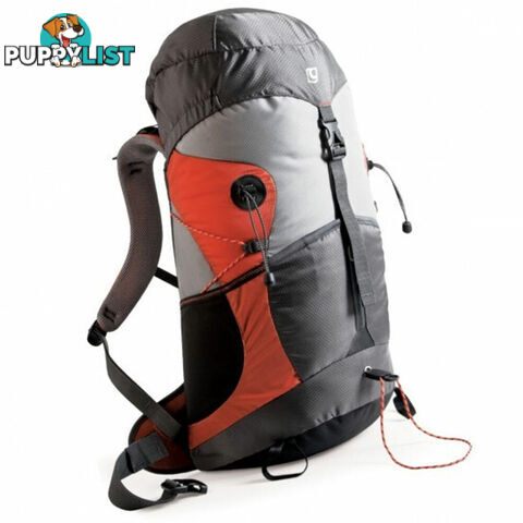 Companion A35 Backpack | MEGA CLEARANCE - A35