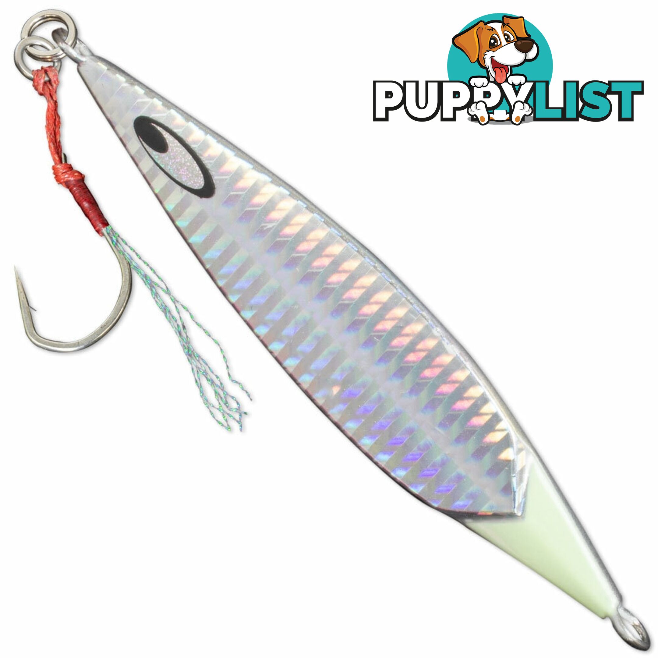 Berkley Skid Jig Lures - SSSJ - Berkley