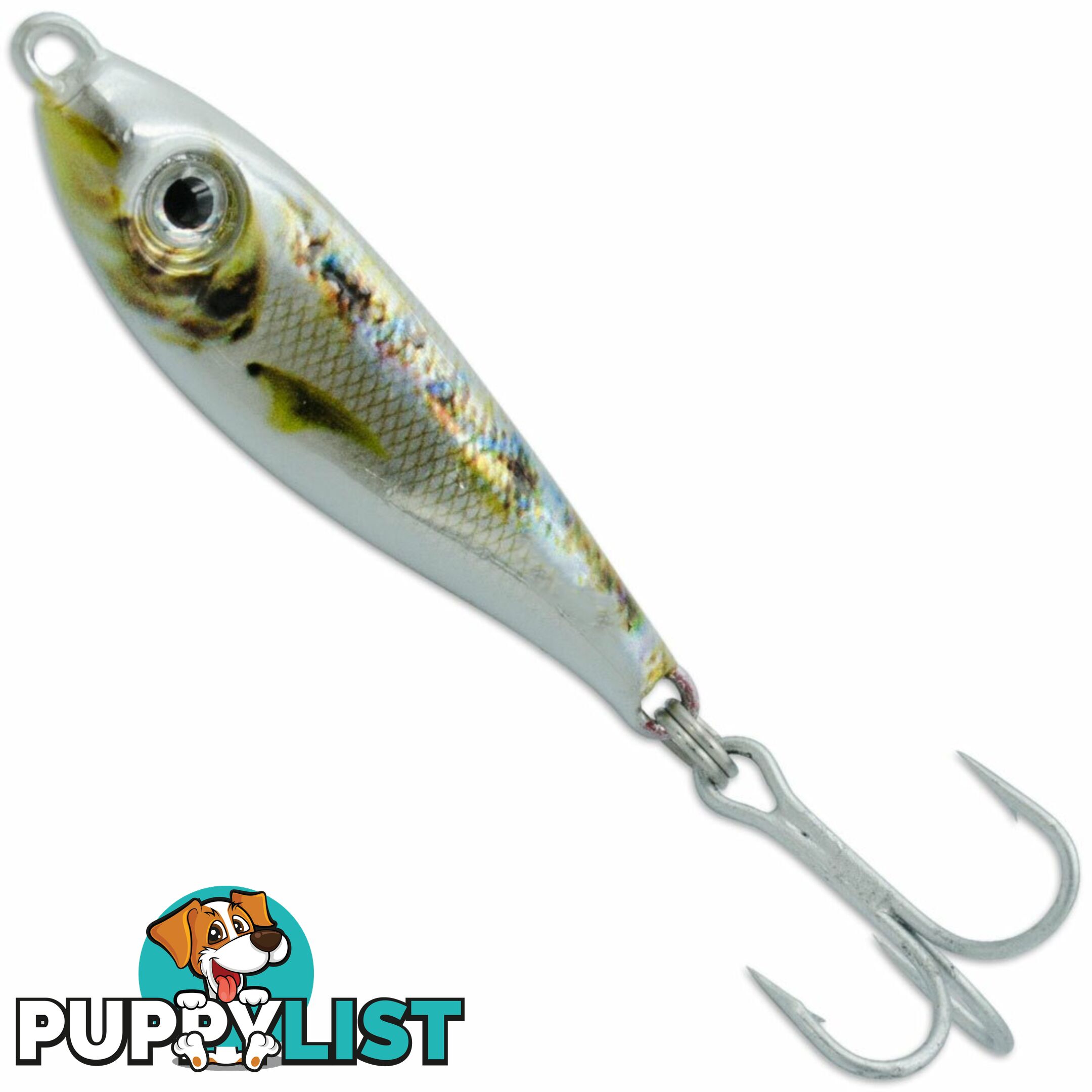 Halco Outcast Lure - OUTCAST - Halco Lures and Fishing Tackle