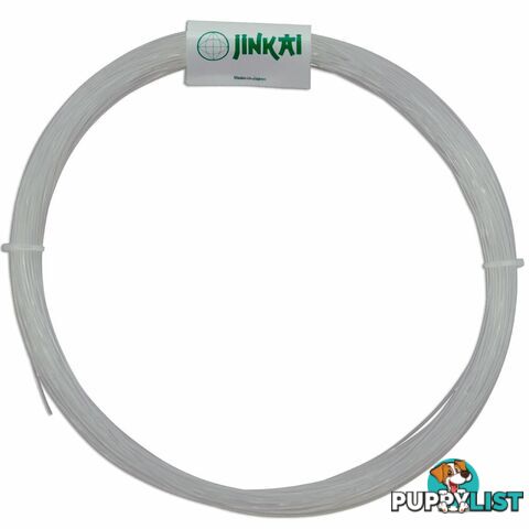 Jinkai Leader Fishing Trace Line - JINKAI - Jinkai