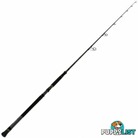 Penn Ocean Assassin Popper Rod - OCE-ASSAS - Penn