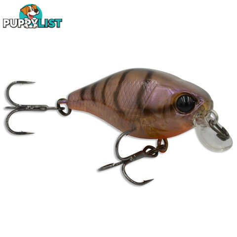 Jackall Chubby Fishing Lures Shallow - chubby shallow - Jackall Lures