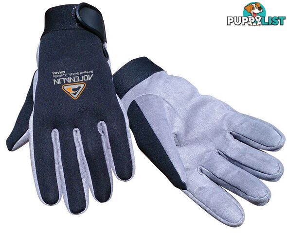 Adrenalin Amara Dive Gloves (All Rounder) - Amara - Adrenalin