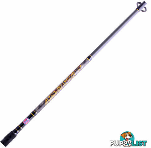 Penn Allegiance Surf Rods - Allegiance - Penn