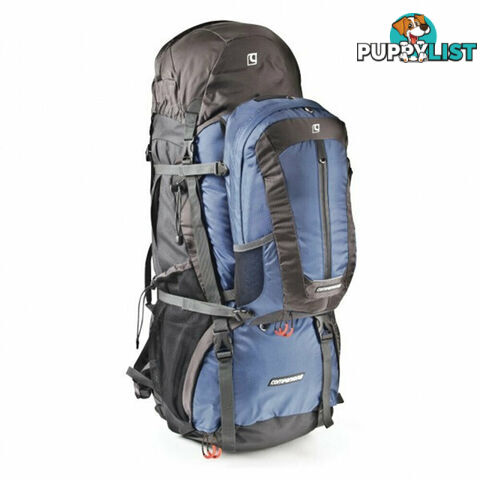 Companion E80 Backpack (2 in 1)  Over 65% OFF CLEARANCE - E80BP - Companion Brands