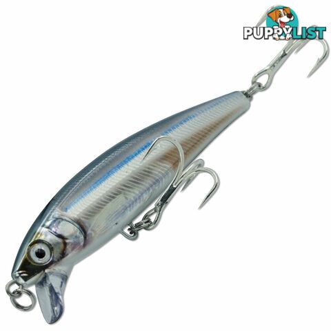 Rapala Magnum Cast Lure - MAGCRP - Rapala