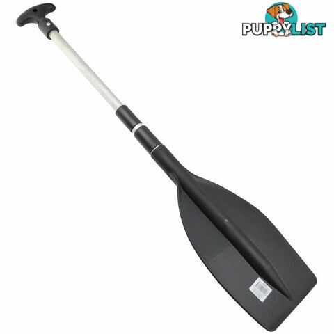 Jarvis Walker Telescopic Boat Paddle - 253007 - Jarvis Walker - 9331026011147