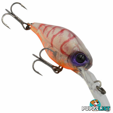 Jackall Chubby Fishing Lures deep - chubby deep - Jackall Lures