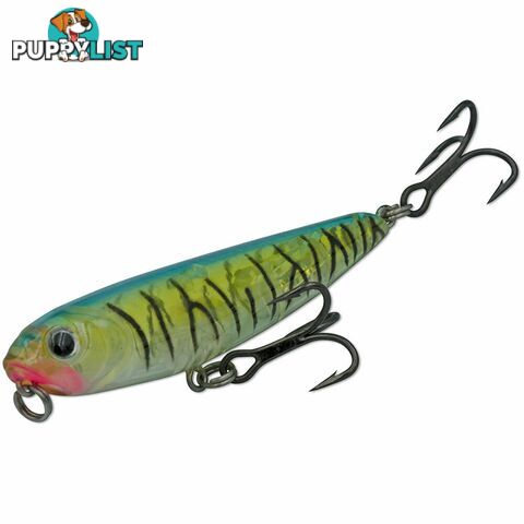 Jaz Zappa Lures - zappa - Jaz Lures