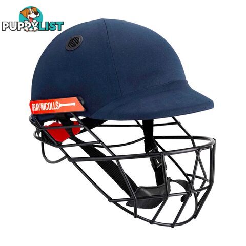 Gray-Nicolls Atomic 360 Helmet l Size XL - GRAYNICOLLS