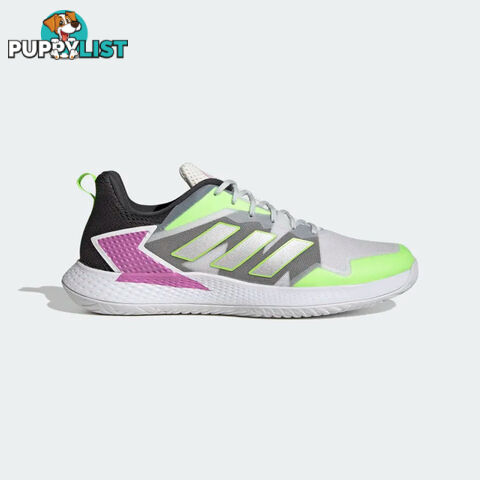 Adidas Mens Defiant Speed - ADIDAS