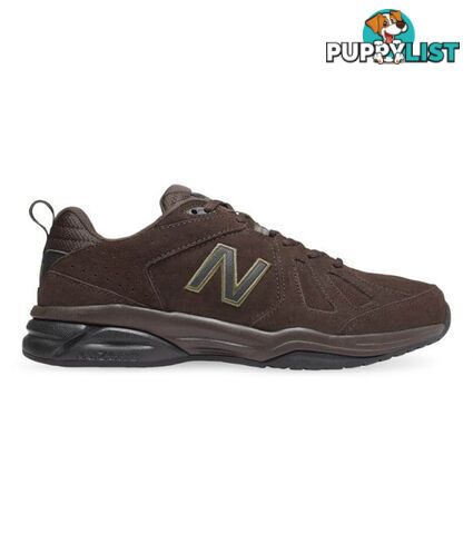 New Balance MX624OD5 2E Mens XTraining Shoe - NEWBALANCE - 192983448921