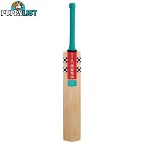 Gray-Nicolls Supra 1500 ReadyPlay Bat - GRAYNICOLLS