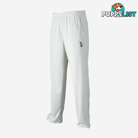 Kookaburra Adult Pro Player Pants - KOOKABURRA