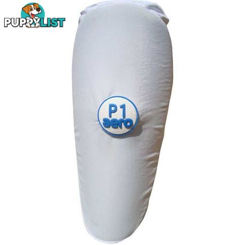 Aero P1 Forearm Protector - AERO