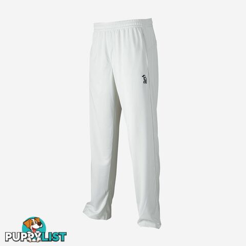 Kookaburra Adult Pro Player Pants - KOOKABURRA