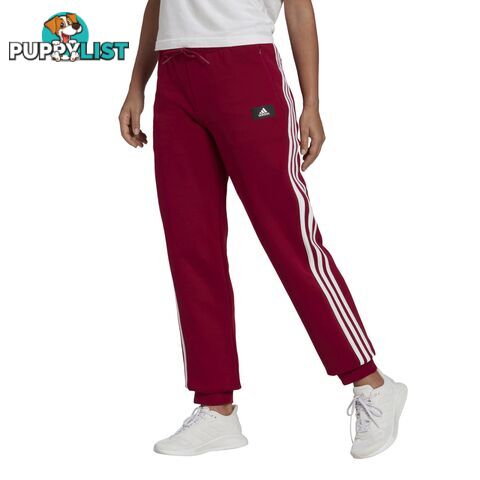 Adidas Womens Future Icon 3S Pant - ADIDAS