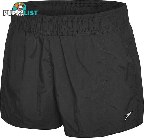 Speedo Classic Watershort - SPEEDO - 9344183785066