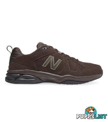 New Balance MX624OD5 2E Mens XTraining Shoe - NEWBALANCE - 192983448945