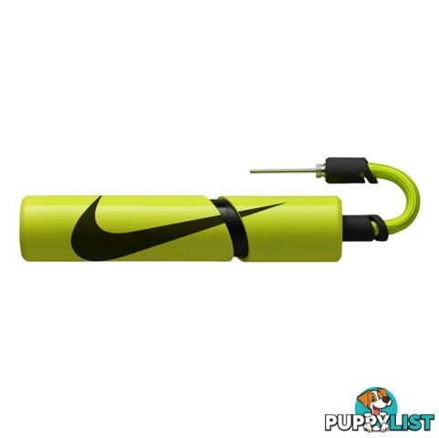 Nike Essential Ball Pump - NIKE