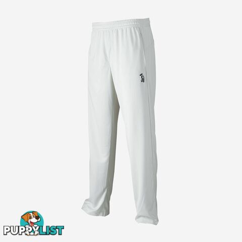 Kookaburra Adult Pro Active Pants - KOOKABURRA