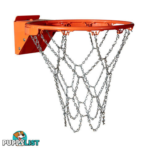 Wilson NBA Forge Chain Net - WILSON