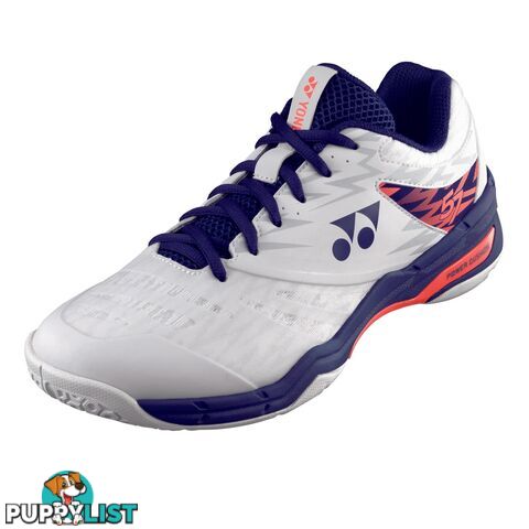 Yonex 57 Power Cushion Badminton Shoes - YONEX