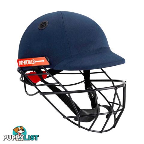 Gray-Nicolls Atomic Helmet l Size M - GRAYNICOLLS