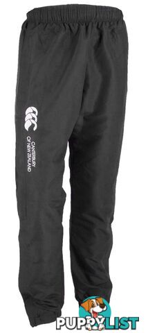 Canterbury Cuffed Mens Stadium Pant - CANTERBURY - 5054773018613