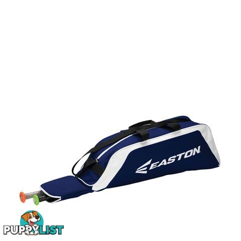 Easton E100T Baseball/Softball Tote Bag - EASTON