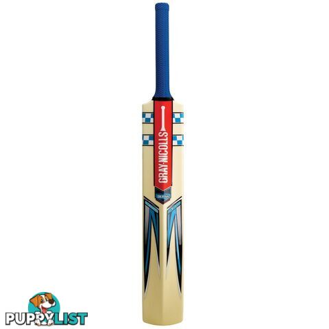 Gray-Nicolls Colossus Bat - GRAYNICOLLS