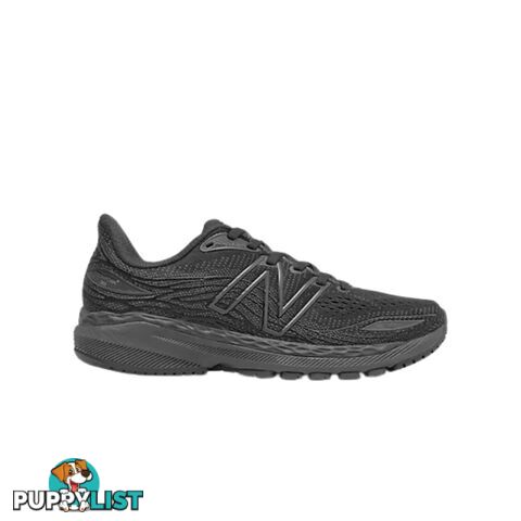 NB Womens Fresh Foam x 860 T12 Running Shoe - NEWBALANCE