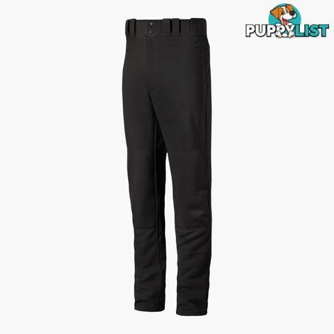 Mizuno Mens Baseball Premier Pro Pant - MIZUNO