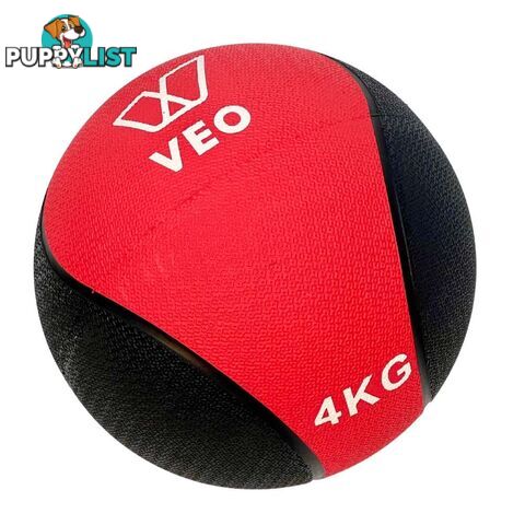 VEO Medicine Ball 4KG - VEO