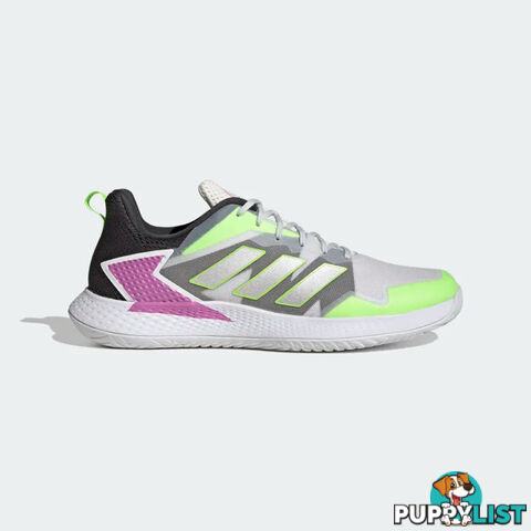 Adidas Mens Defiant Speed - ADIDAS