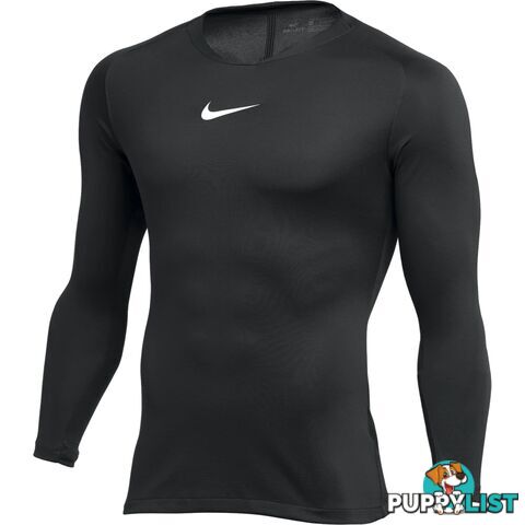 Nike Park First Layer Top - NIKE