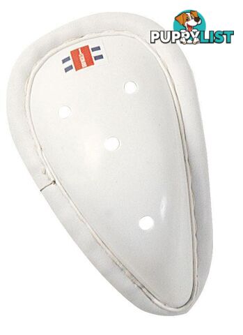 Gray-Nicolls Premium Abdominal Guard - GRAYNICOLLS