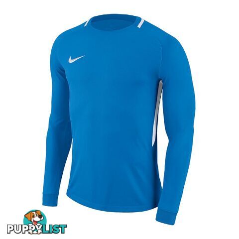 Nike Youth Fri Fit Park 3 Goalkeeper Jersey - NIKE - 888407251726