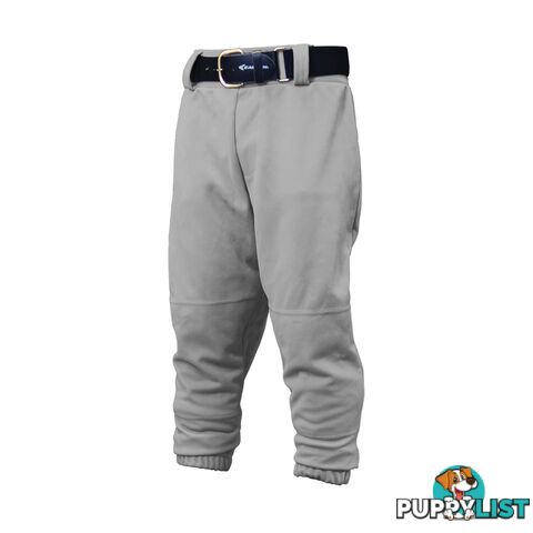 Easton Youth Pro Pull Up Baseball Softball Pants - EASTON - 085925185292