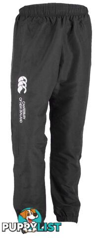 Canterbury Cuffed Mens Stadium Pant - CANTERBURY - 5054773018590