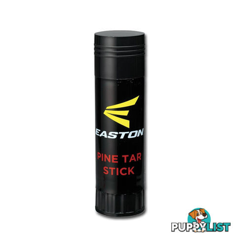 Easton Pine Tar Stick - EASTON - 085925269916