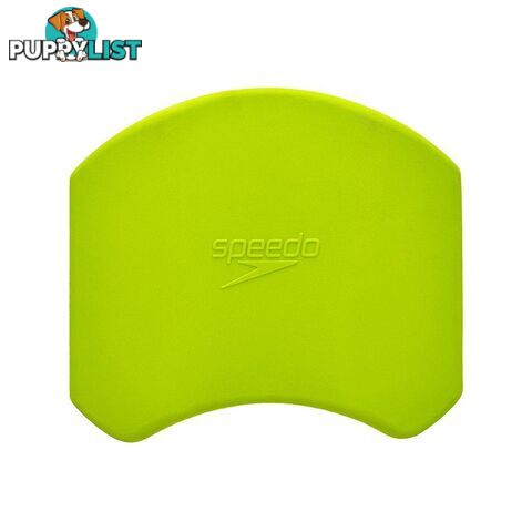 Speedo Pullkick - Lime Punch - SPEEDO - 5053744387802