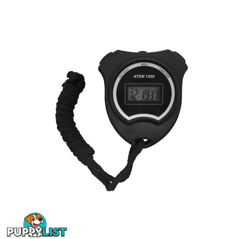 Alliance 1000 Stopwatch - ALLIANCE