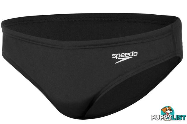 Speedo Endurance+ Brief - SPEEDO - 9312964708603