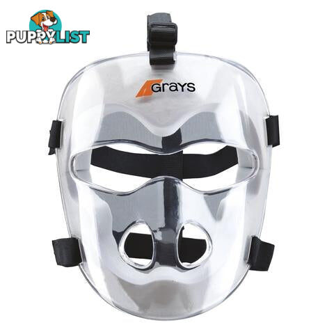 Grays Facemask - GRAYS