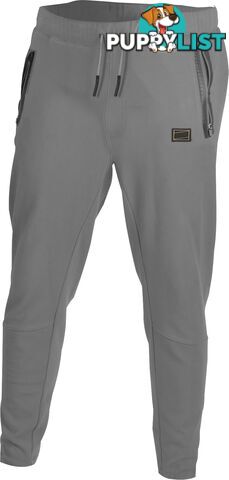 Rawlings Adult Gold Collection Jogger Pant - Grey - RAWLINGS