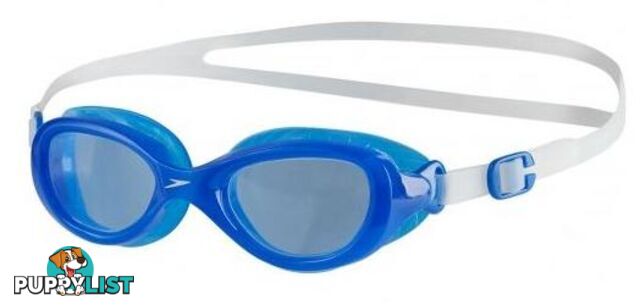 Speedo Futura Classic Junior - SPEEDO - 5053744337906