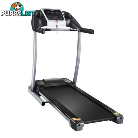 Tempo T86 Treadmill - TEMPO - 4713375350835