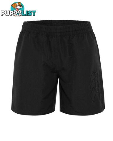 Womens Tonal Tactic Short - CANTERBURY - 5054773209479